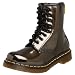Dr. Martens Women