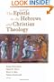 The Epistle to the Hebrews and Christian Theology