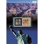 ���E��Y �A�����J�� [DVD]