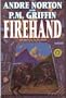 Firehand