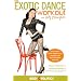 The Exotic Dance Workout