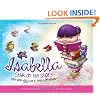 Isabella: Star of the Story