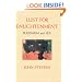 Lust for Enlightenment: Buddhism and Sex