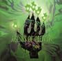 Agents of Oblivion