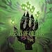 Agents of Oblivion