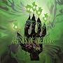Agents of Oblivion