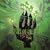 Agents of Oblivion