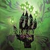 Image of album by Agents Of Oblivion
