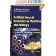 Artificial Neural Networks in Medicine and Biology: Proceedings... by H. Malmgren, M. Borga, and L. Niklasson