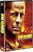 DVD�u�_�C�E�n�[�h �N�A�h�����W�[BOX [DVD]�v