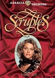 Scruples