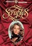 Scruples