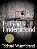 In Gods Underground