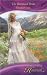 The Borrowed Bride