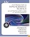 An Introduction to Management Science: Quantitative Approaches to Decision Making (with CD-ROM and Crystal Ball Pro Printed Access Card) (Introduction to Management Science)