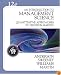 An Introduction to Management Science: Quantitative Approaches to Decision Making (with CD-ROM and Crystal Ball Pro Printed Access Card)