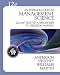 An Introduction to Management Science: Quantitative Approaches to Decision Making (with CD-ROM and Crystal Ball Pro Printed Access Card) (Introduction to Management Science)