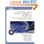 An Introduction to Management Science: Quantitative Approaches to Decision Making (with CD-ROM and Crystal Ball Pro Printed Access Card)