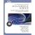 Intro. to Management Science (Introduction to Management Science)