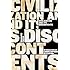 Civilization and Its Discontents (Complete Psychological Works of Sigmund Freud)