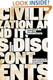 Civilization and Its Discontents (Complete Psychological Works of Sigmund Freud)