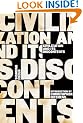 Civilization and Its Discontents