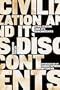Civilization and Its Discontents