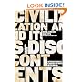 Civilization and Its Discontents (Complete Psychological Works of Sigmund Freud)