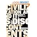 Civilization and Its Discontents