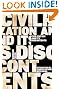 Civilization and Its Discontents (Complete Psychological Works of Sigmund Freud)