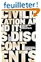 Civilization and Its Discontents