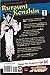 Rurouni Kenshin, Vol. 1 (VIZBIG Edition) (1)