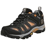 Timberland Men's Hypertrail Low Hiker With Gore-Tex Membrane