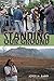 Standing Our Ground: Women, Environmental Justice, and the Fight to End Mountaintop Removal (Race, Ethnicity and Gender in Appalachia)