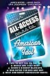 Your All-Access Pass to American Idol