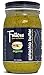 Futters Pistachio Butter - Organic (16 oz)