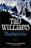 Shadowrise