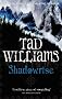 Shadowrise (Shadowmarch Quartet)