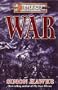 War (Birthright Books)
