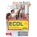 ECDL - Das komplette Kursbuch f�r Office 2010 und Windows 7: Zertifiziert nach Syllabus 5.0