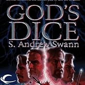 God's Dice | [S. Andrew Swann]