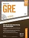 Search : Master The GRE - 2011: CD-ROM INSIDE