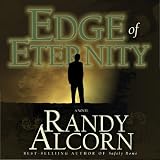 Edge of Eternity Randy Alcorn