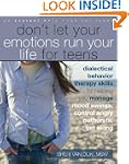 Don't Let Your Emotions Run Your Life...