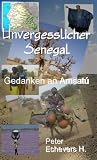 Unvergesslicher Senegal