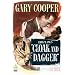 Cloak & Dagger [DVD]