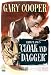 Cloak And Dagger [UK IMPORT]