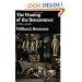 The Waning of the Renaissance, 1550-1640