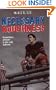 Necessary Roughness