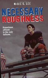 Necessary Roughness
